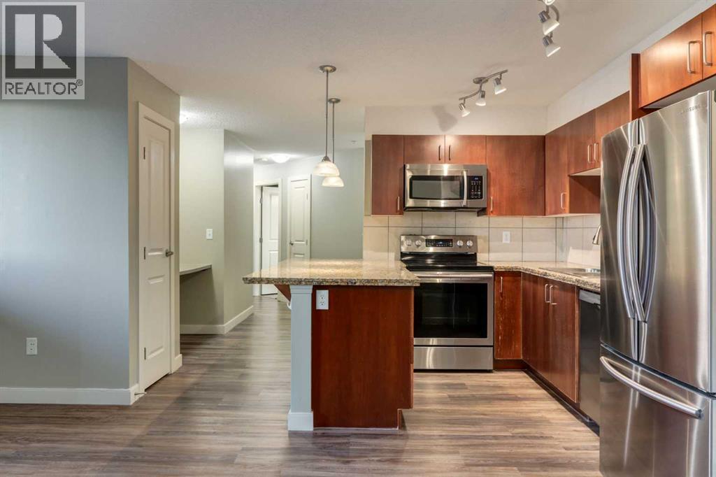 Single Family House for Sale in   Country Village Circle NE Country Hills Village Calgary 