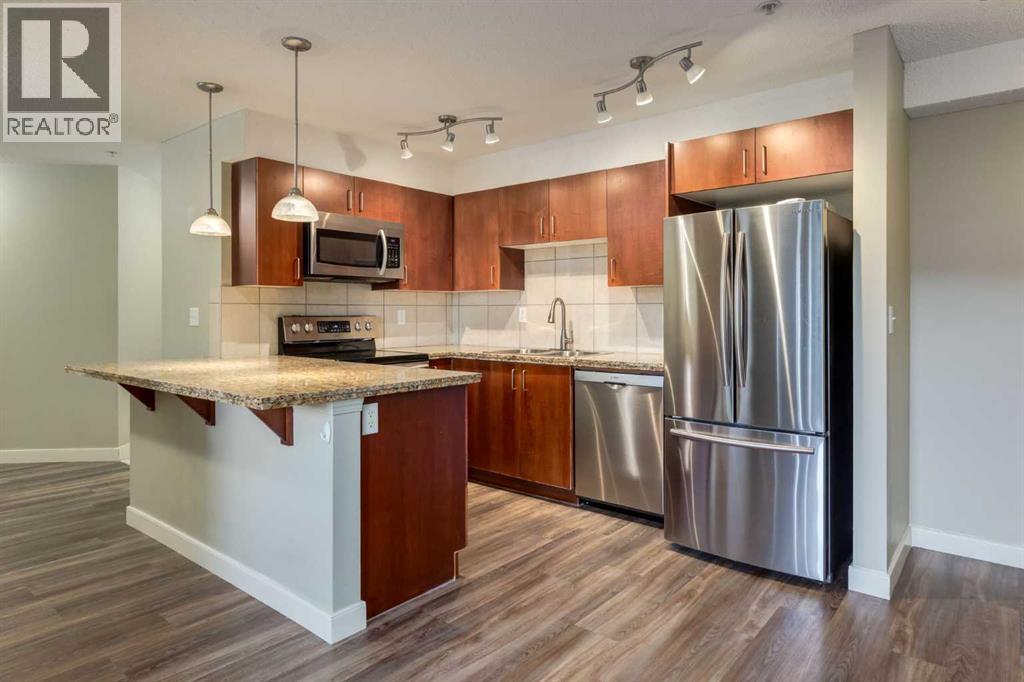 Single Family House for Sale in   Country Village Circle NE Country Hills Village Calgary 