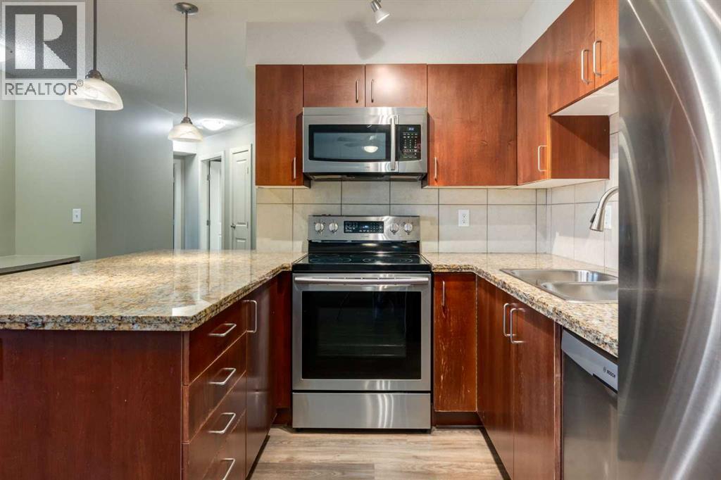 Single Family House for Sale in   Country Village Circle NE Country Hills Village Calgary 