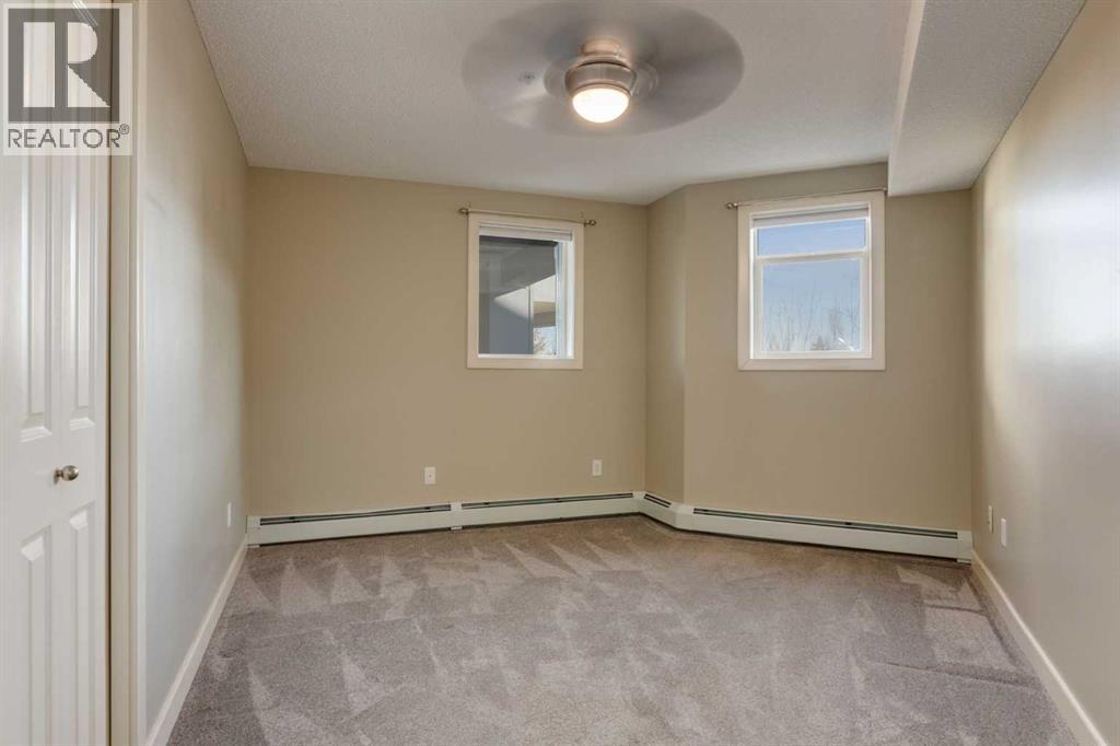 Single Family House for Sale in   Country Village Circle NE Country Hills Village Calgary 