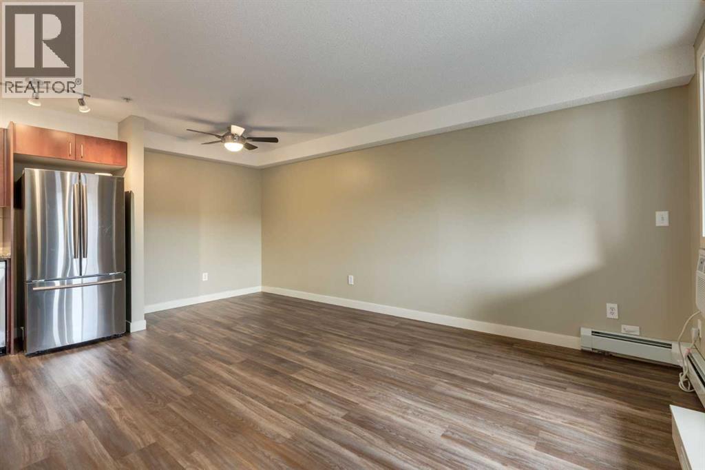 Single Family House for Sale in   Country Village Circle NE Country Hills Village Calgary 