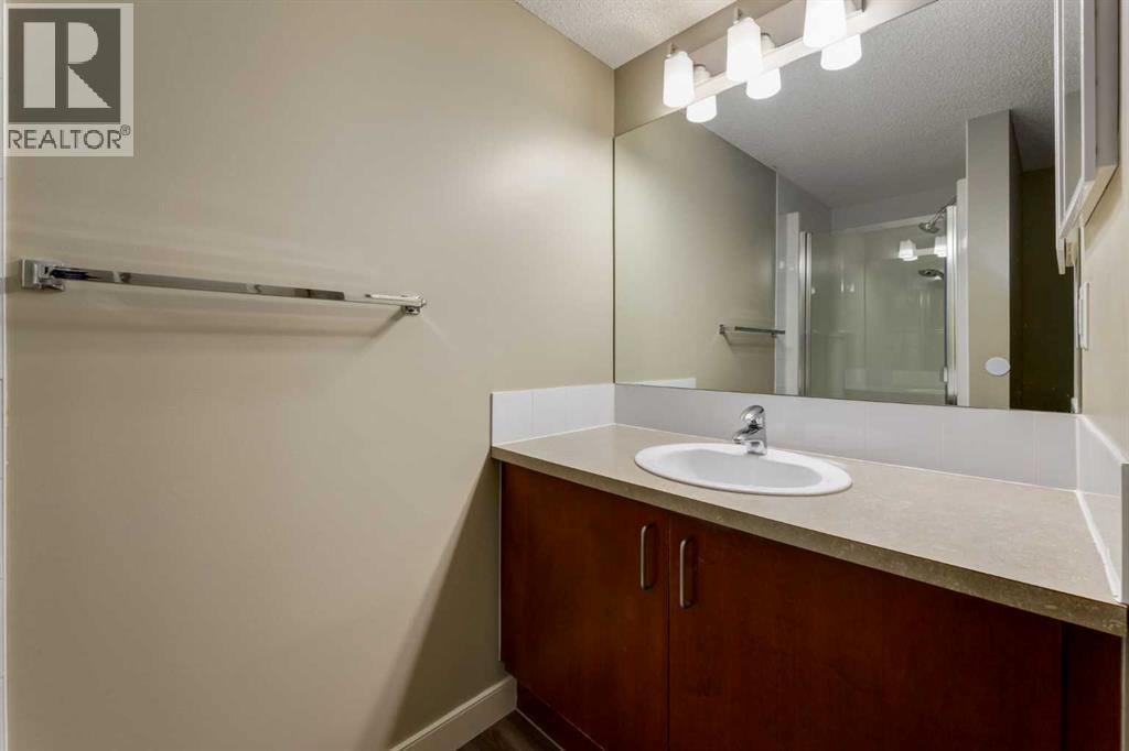 Single Family House for Sale in   Country Village Circle NE Country Hills Village Calgary 