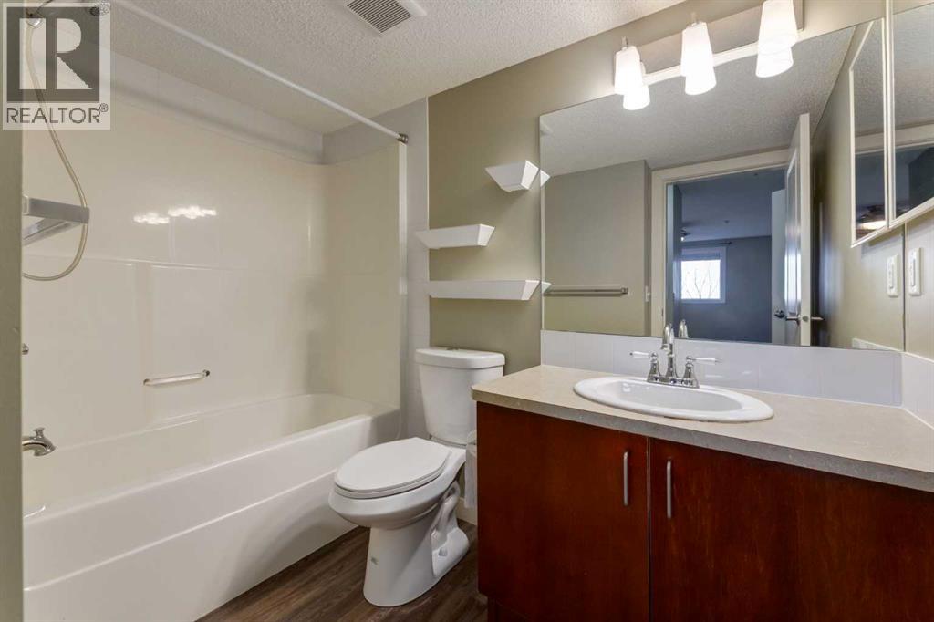 Single Family House for Sale in   Country Village Circle NE Country Hills Village Calgary 