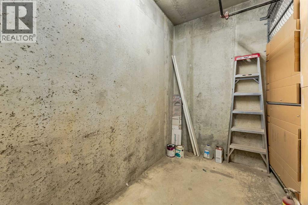 Single Family House for Sale in   Country Village Circle NE Country Hills Village Calgary 