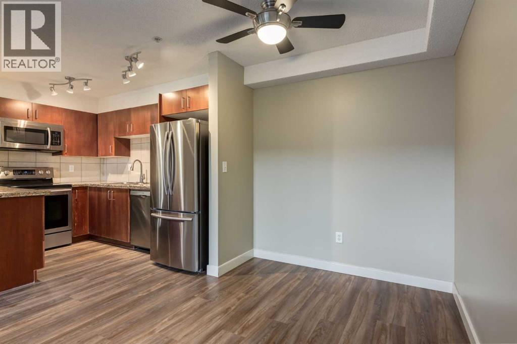 Single Family House for Sale in   Country Village Circle NE Country Hills Village Calgary 