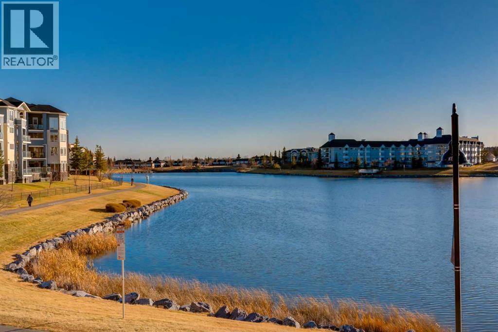 Single Family House for Sale in   Country Village Circle NE Country Hills Village Calgary 