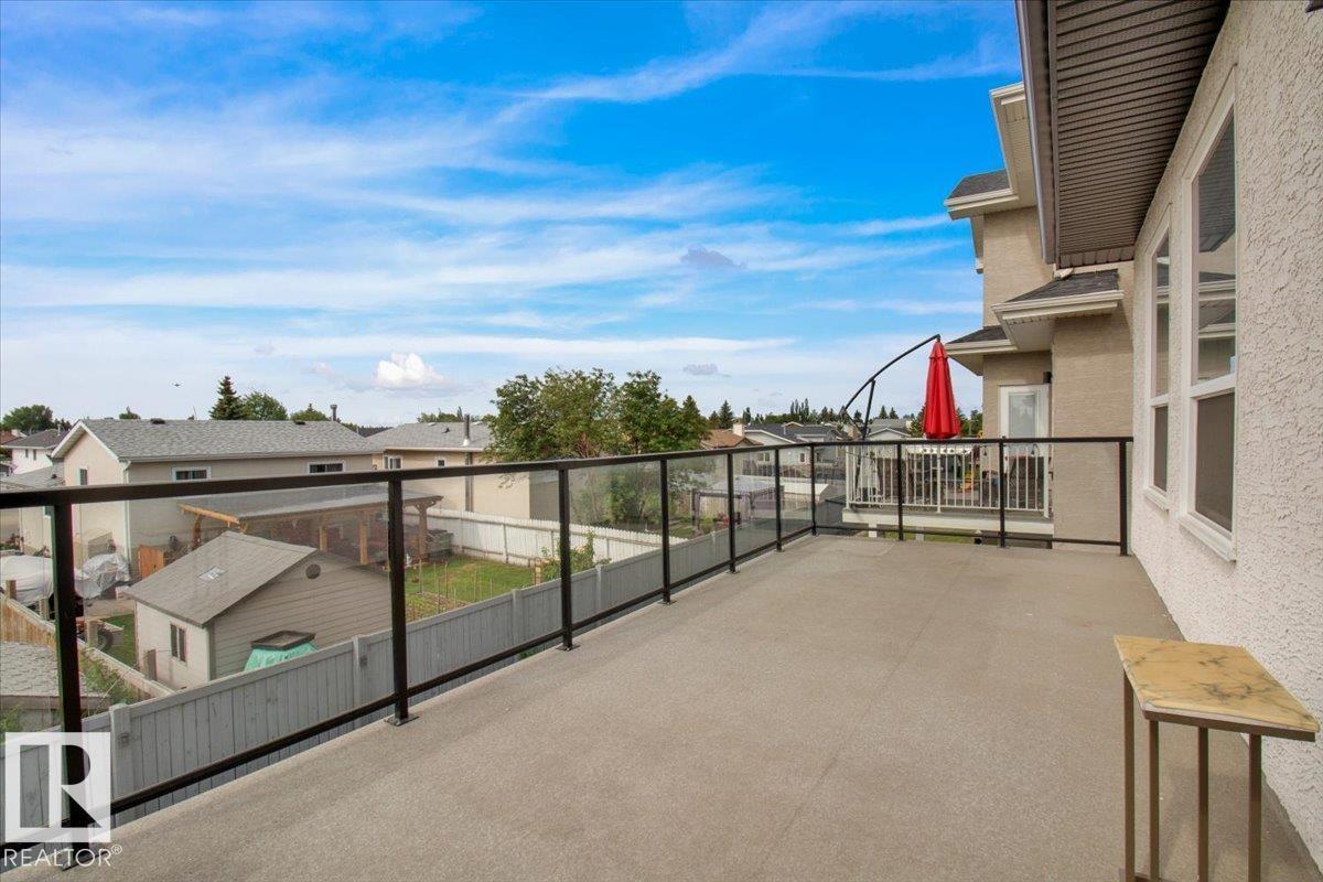 9327 181 AV NW, Edmonton