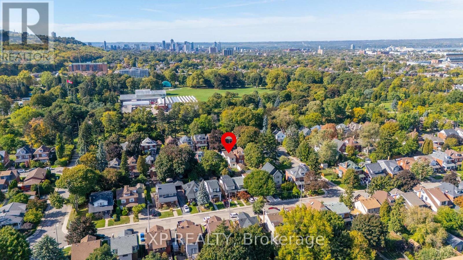 105 ROTHSAY AVENUE - 36