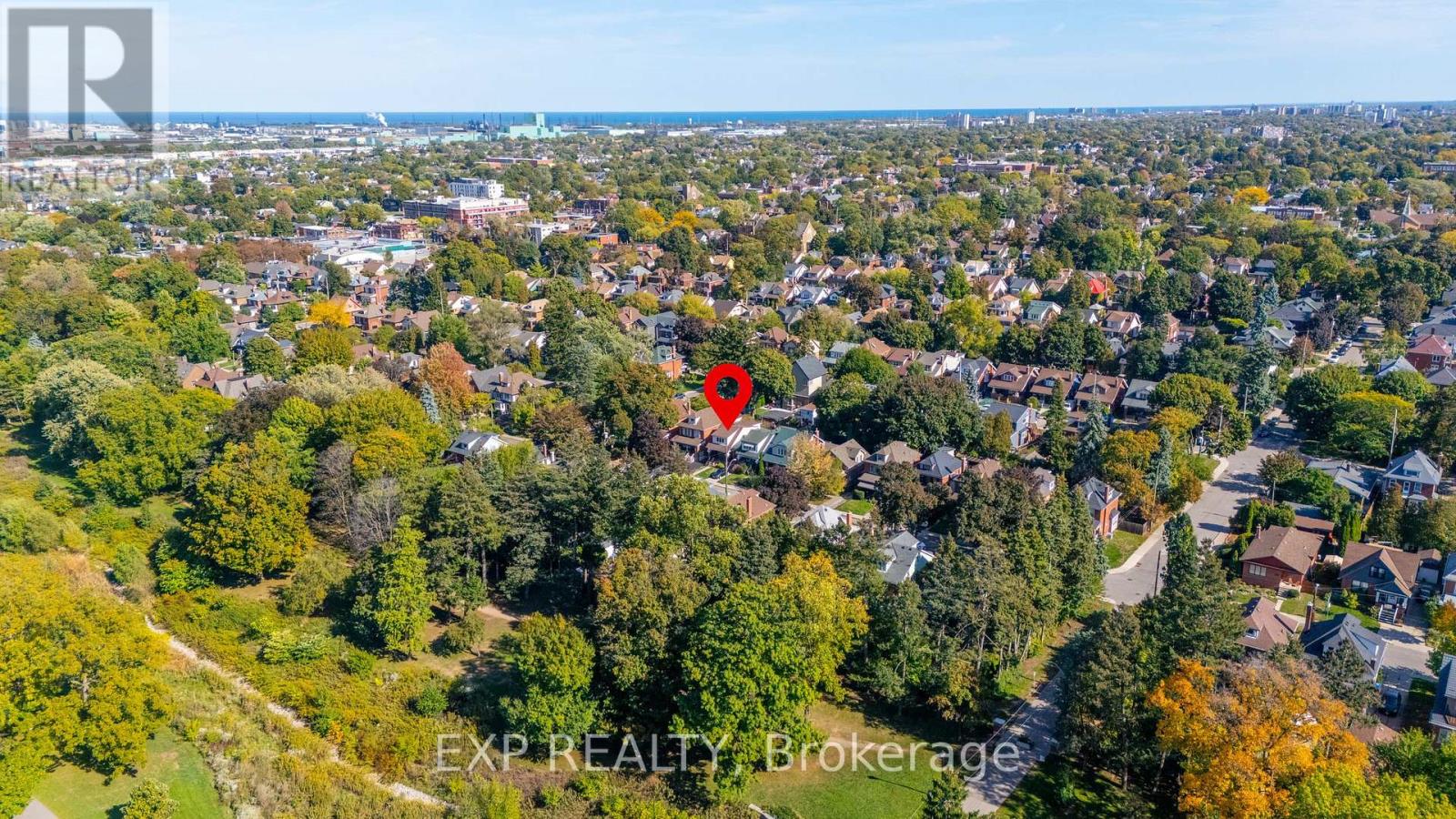 105 ROTHSAY AVENUE - 37