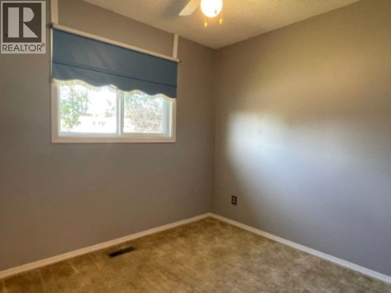 5316 WILLOW ROAD, Fort Nelson