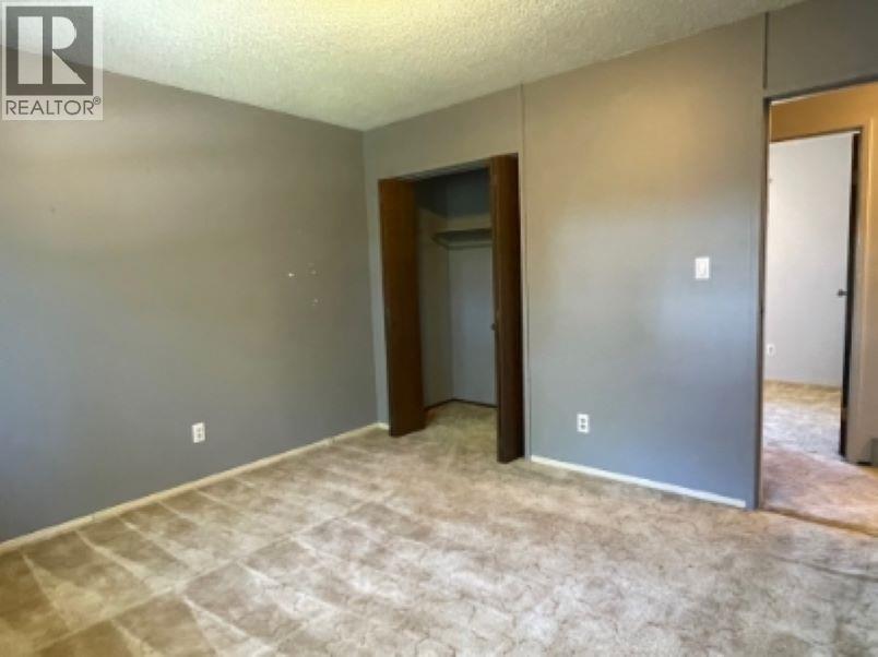 5316 WILLOW ROAD, Fort Nelson