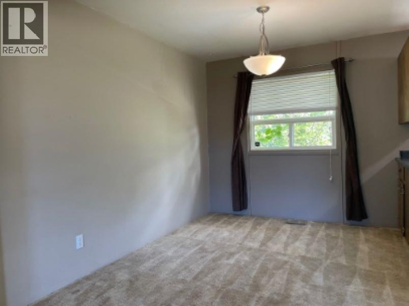 5316 WILLOW ROAD, Fort Nelson