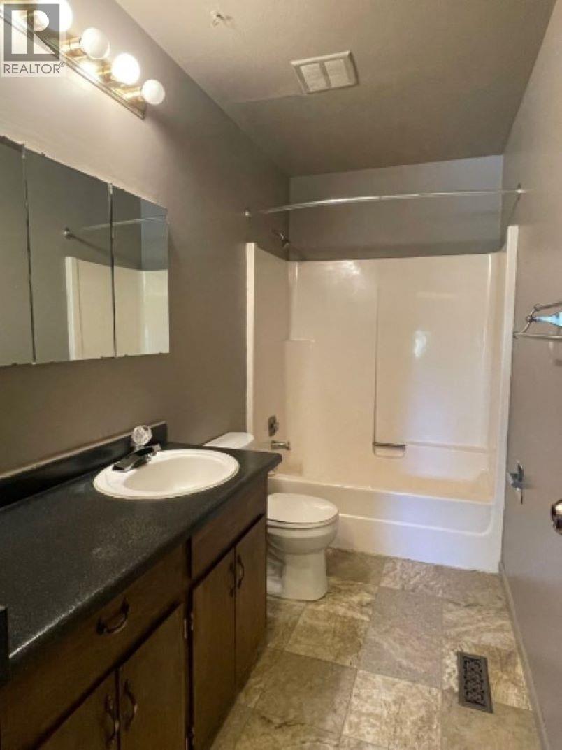 5316 WILLOW ROAD, Fort Nelson