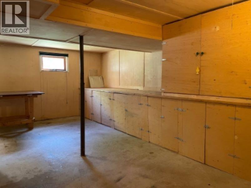 5316 WILLOW ROAD, Fort Nelson