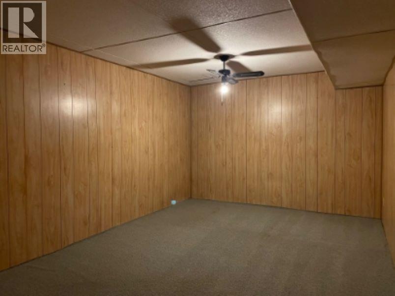 5316 WILLOW ROAD, Fort Nelson