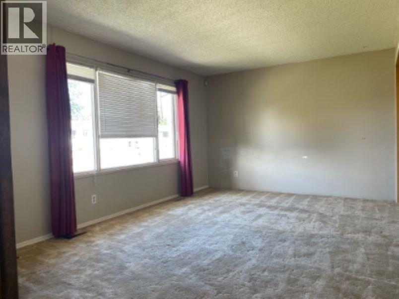 5316 WILLOW ROAD, Fort Nelson