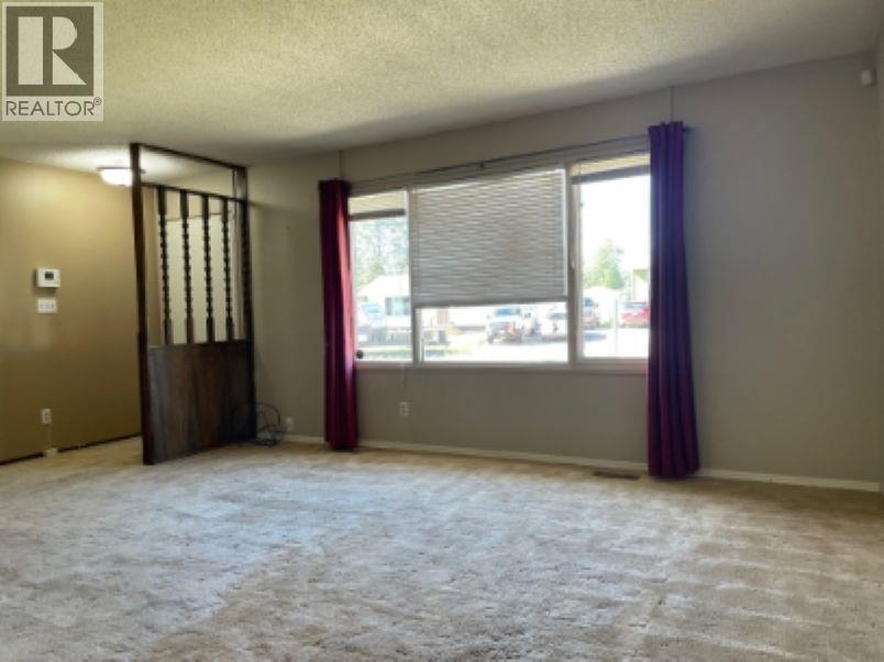 5316 WILLOW ROAD, Fort Nelson