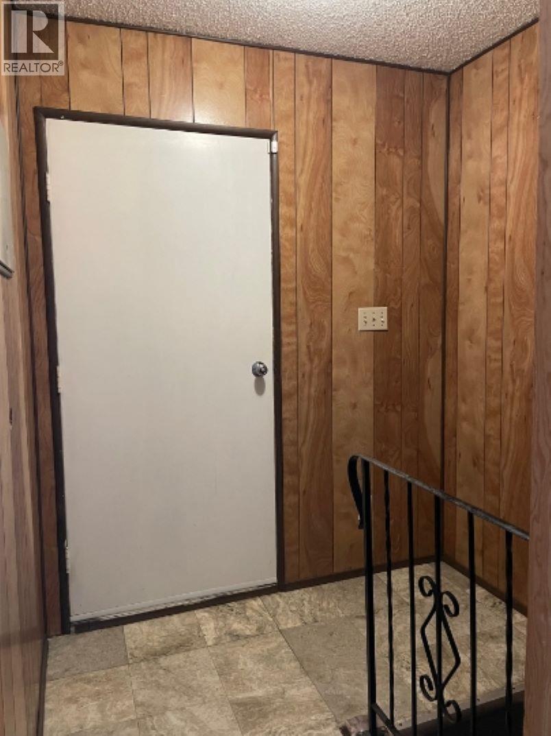 5316 WILLOW ROAD, Fort Nelson