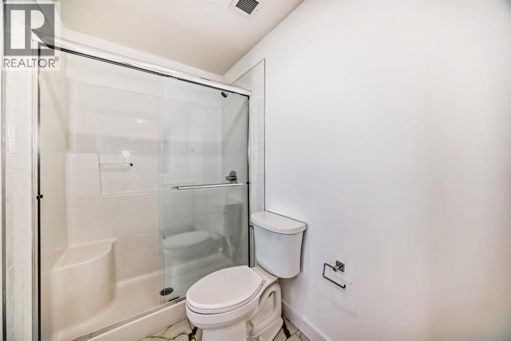 Single Family House for Sale in   Skyview Ranch Road NE Skyview Ranch Calgary 