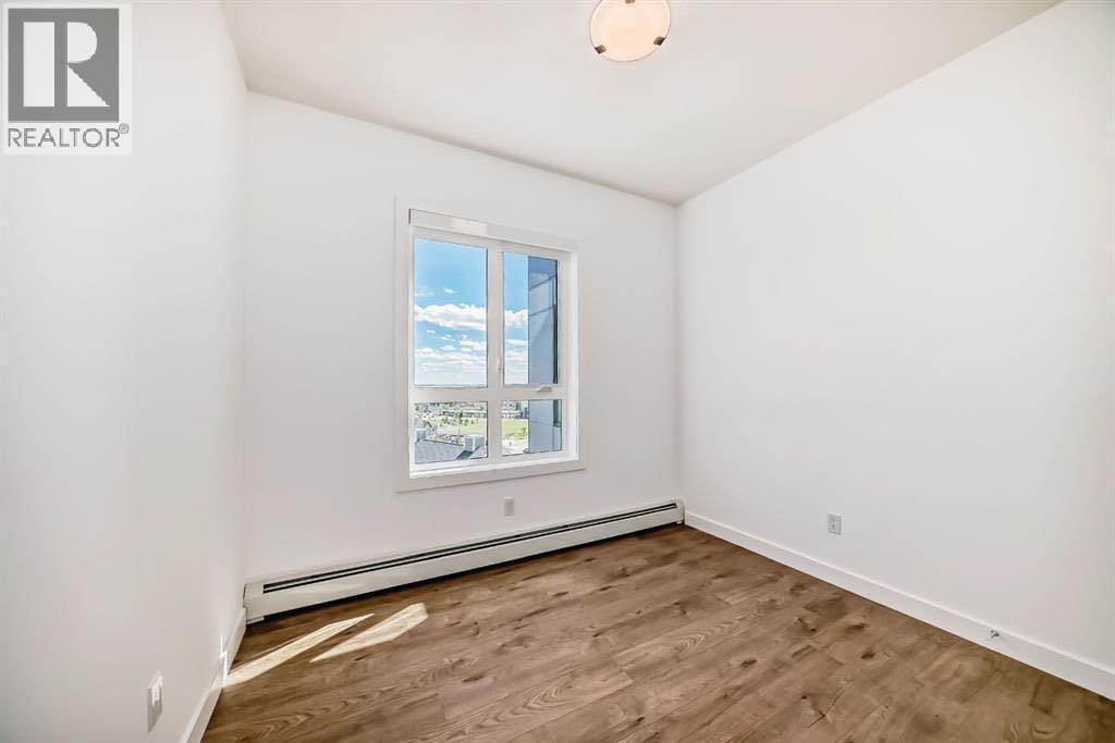 Single Family House for Sale in   Skyview Ranch Road NE Skyview Ranch Calgary 