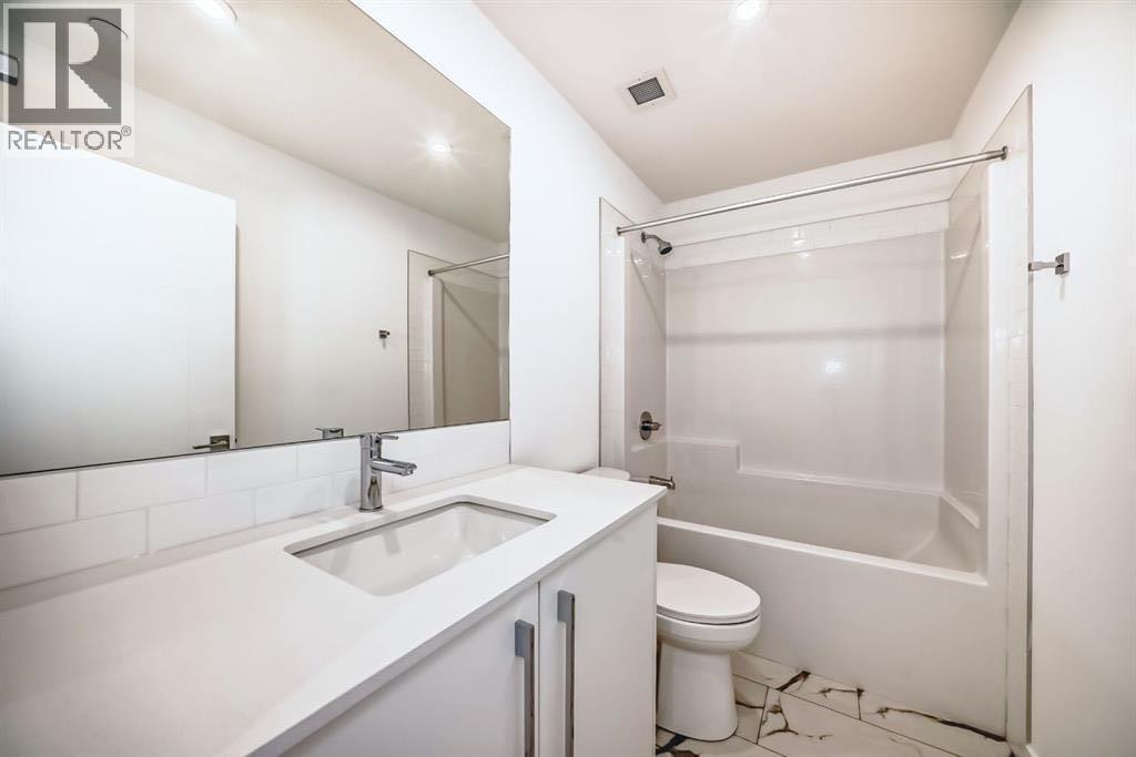 Single Family House for Sale in   Skyview Ranch Road NE Skyview Ranch Calgary 