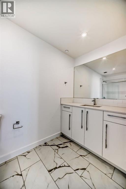 Single Family House for Sale in   Skyview Ranch Road NE Skyview Ranch Calgary 