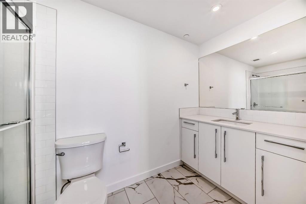 Single Family House for Sale in   Skyview Ranch Road NE Skyview Ranch Calgary 