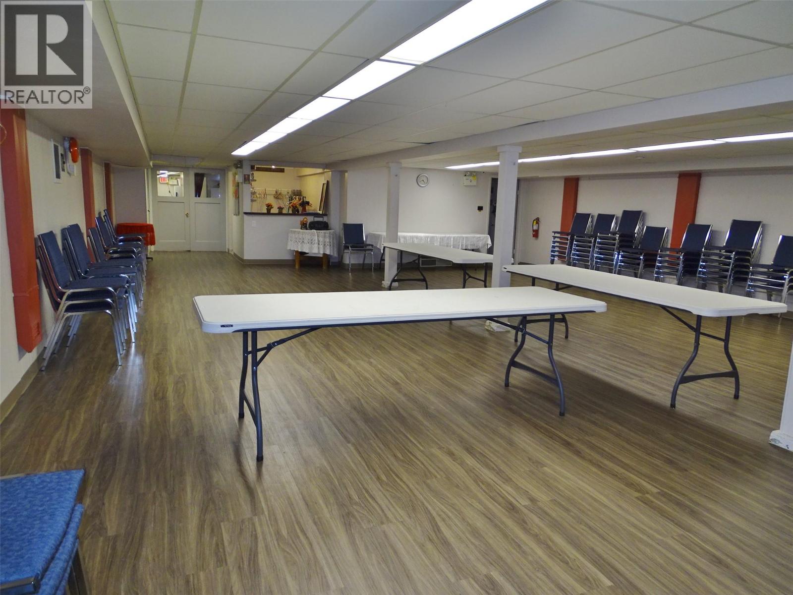 2081 Washington Street, Rossland