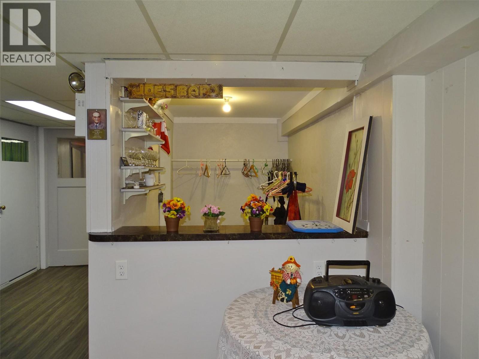 2081 Washington Street, Rossland