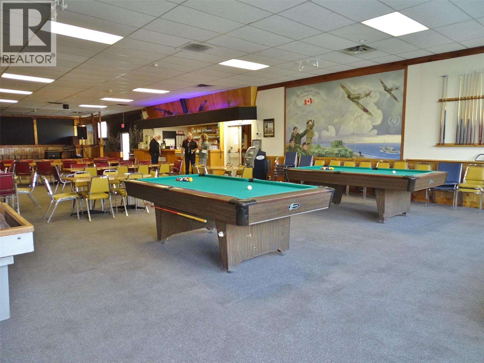 2081 Washington Street, Rossland