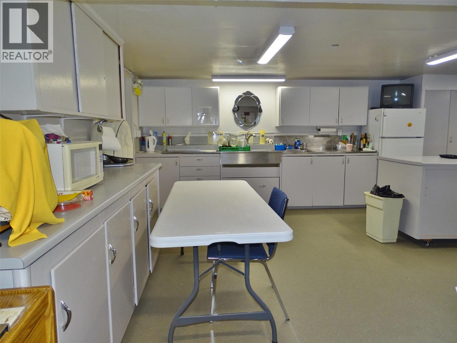 2081 Washington Street, Rossland