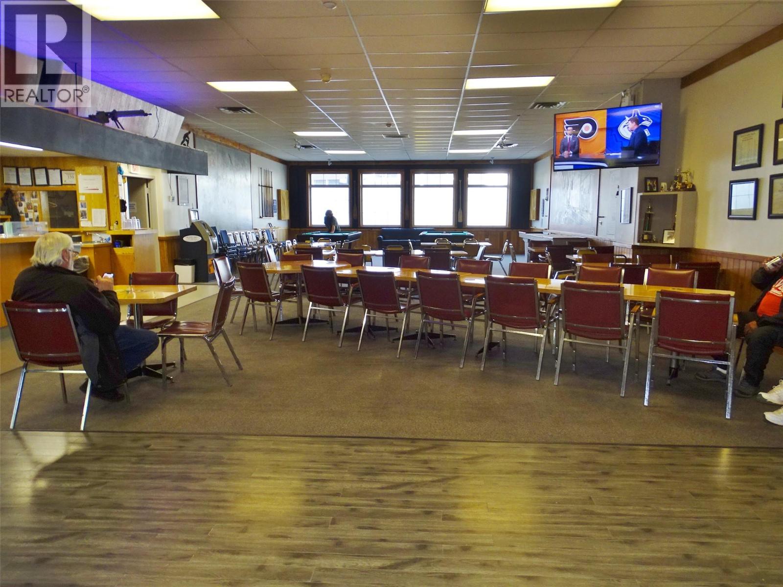 2081 Washington Street, Rossland