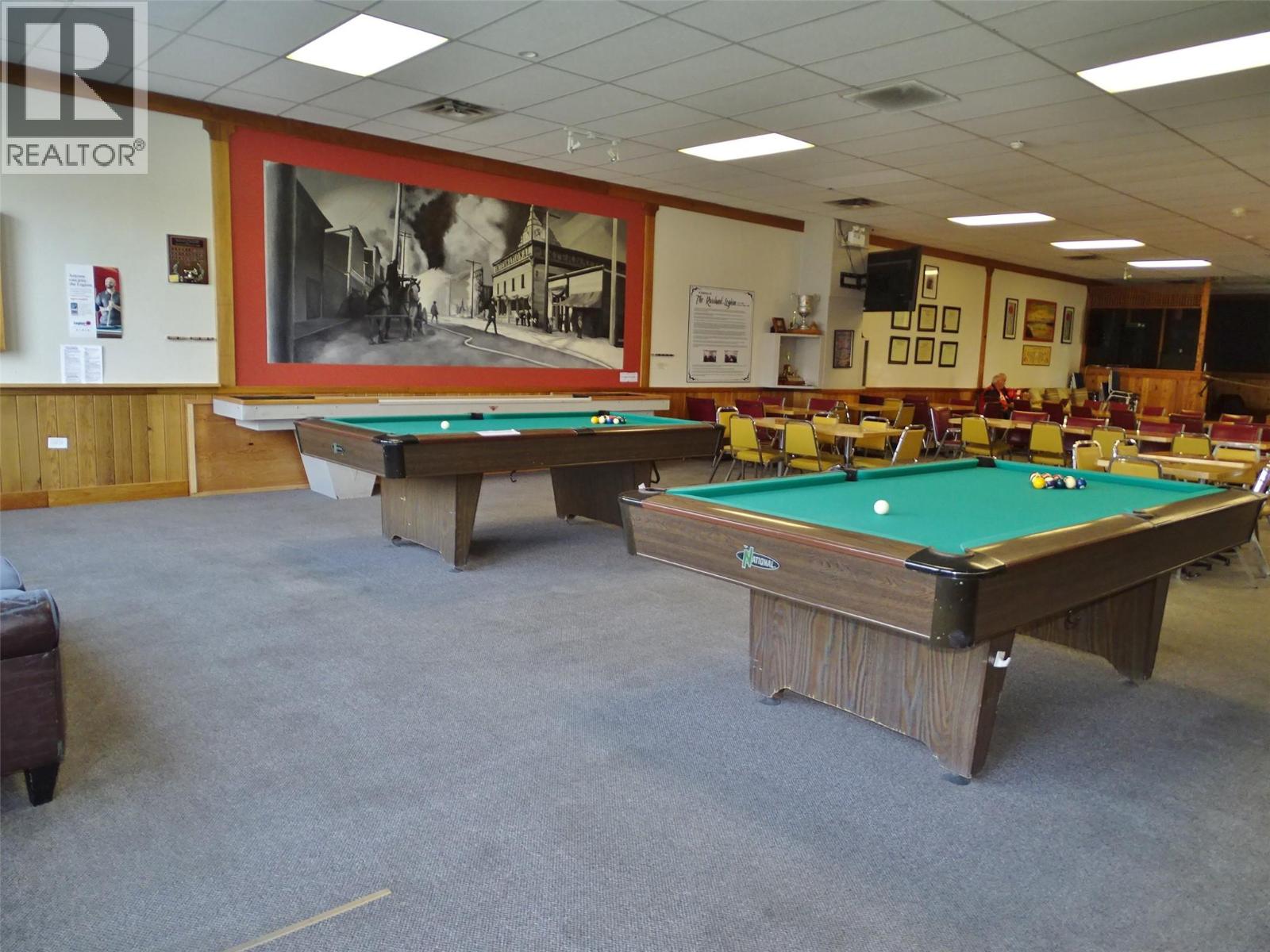 2081 Washington Street, Rossland