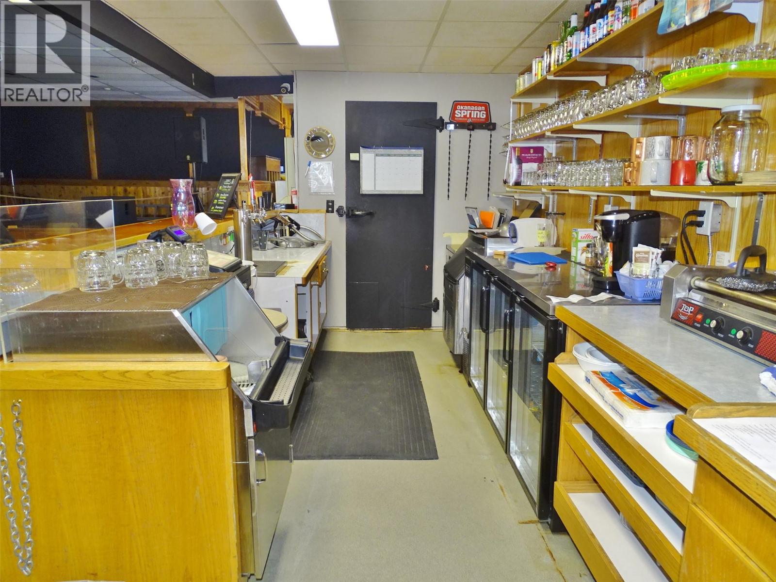 2081 Washington Street, Rossland