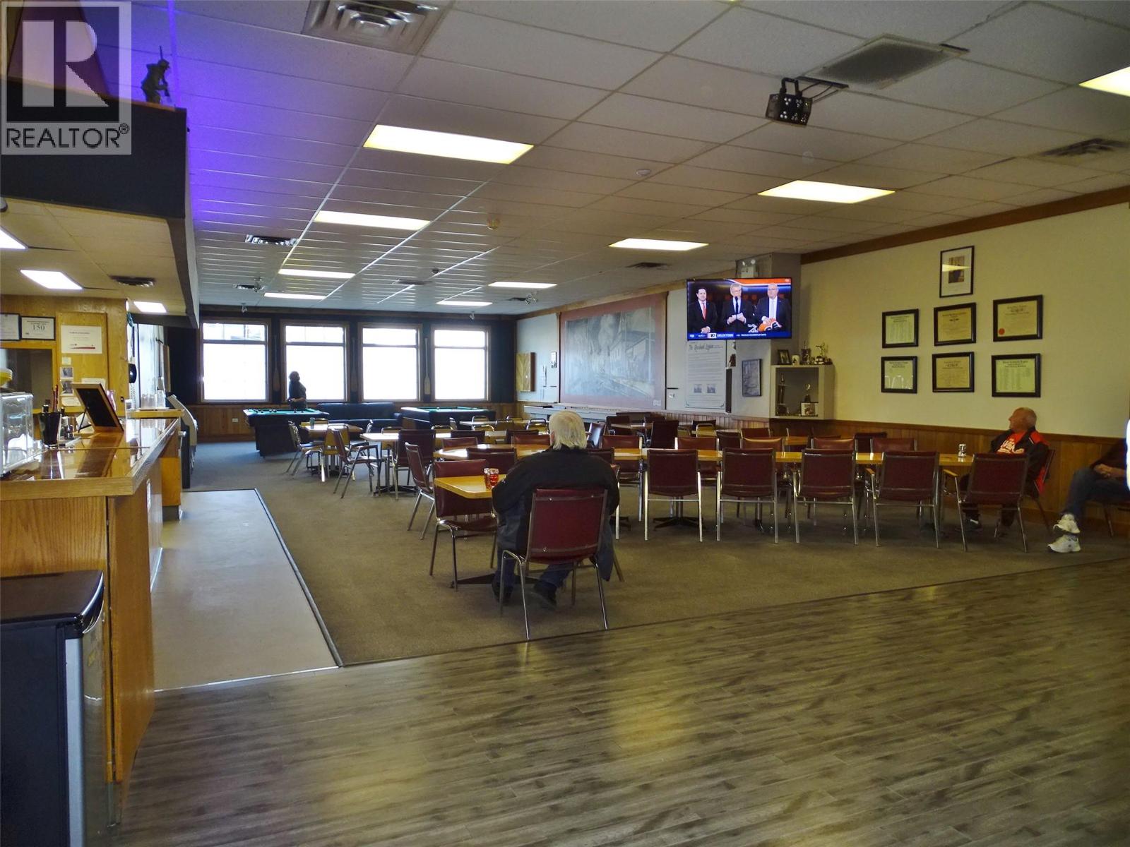 2081 Washington Street, Rossland