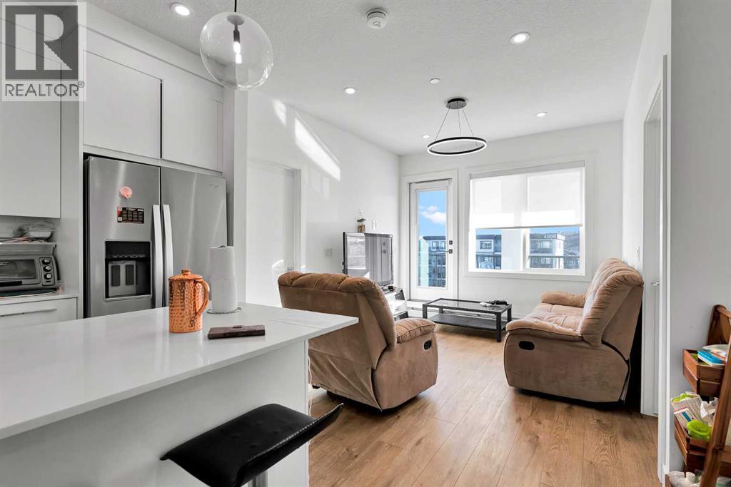 Single Family House for Sale in   Wolf Creek Drive SE Wolf Willow Calgary 