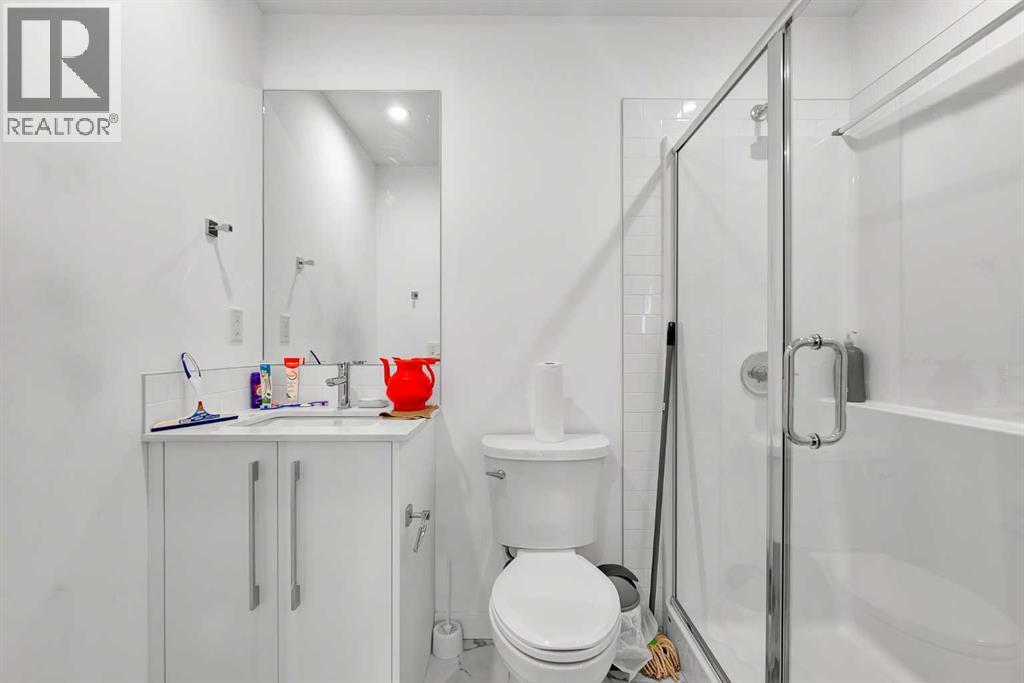 Single Family House for Sale in   Wolf Creek Drive SE Wolf Willow Calgary 