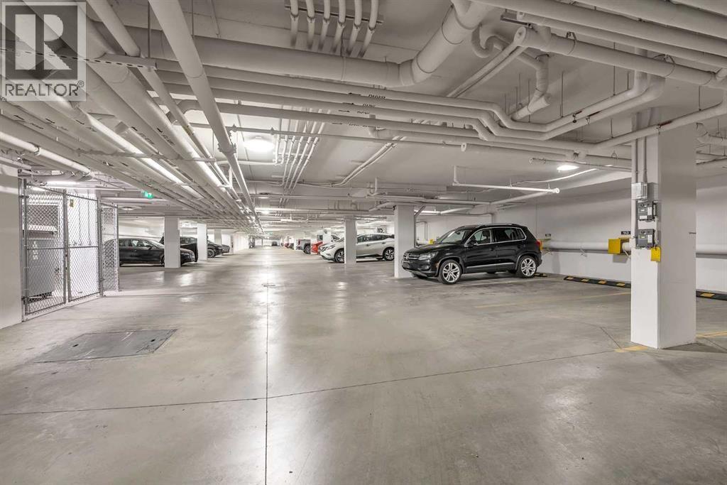 #1415 111 WOLF CREEK DRIVE SE - 20