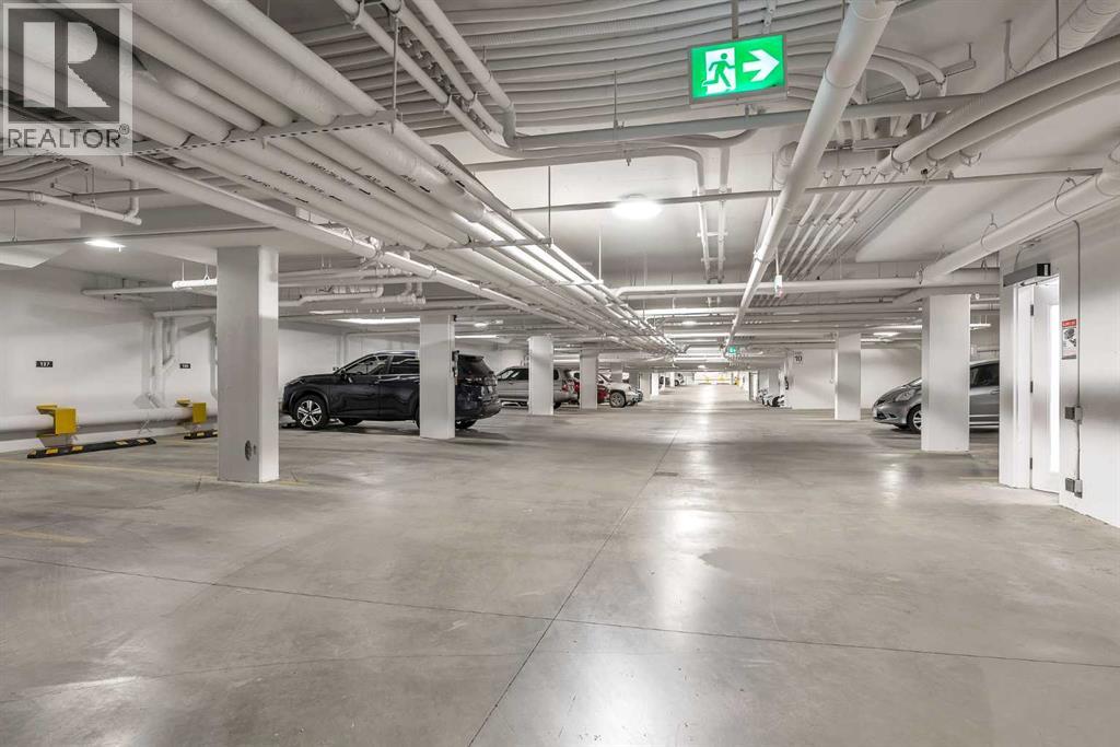 Single Family House for Sale in   Wolf Creek Drive SE Wolf Willow Calgary 