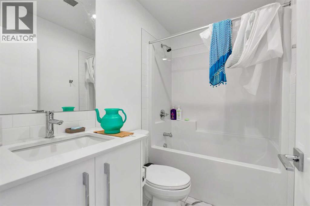 Single Family House for Sale in   Wolf Creek Drive SE Wolf Willow Calgary 