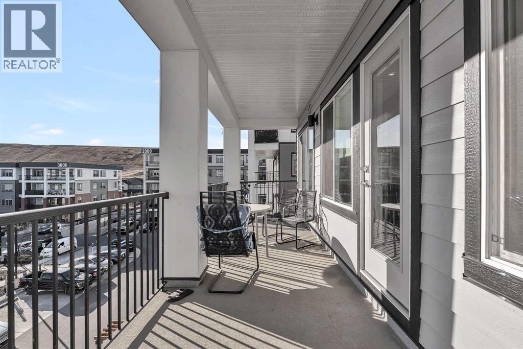 Single Family House for Sale in   Wolf Creek Drive SE Wolf Willow Calgary 