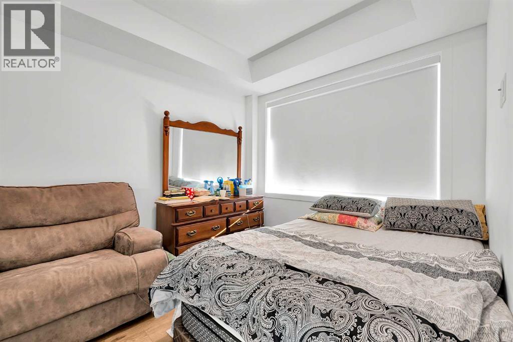 Single Family House for Sale in   Wolf Creek Drive SE Wolf Willow Calgary 