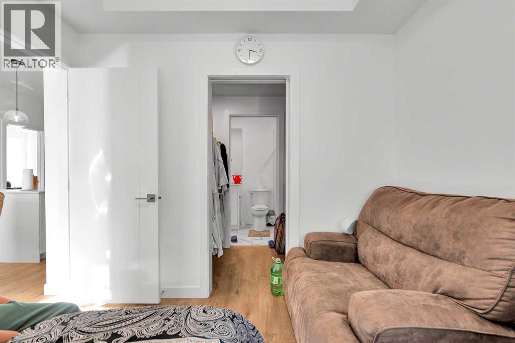 Single Family House for Sale in   Wolf Creek Drive SE Wolf Willow Calgary 