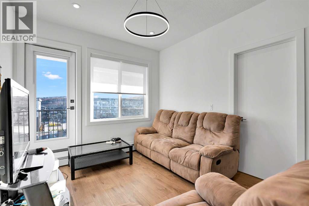 Single Family House for Sale in   Wolf Creek Drive SE Wolf Willow Calgary 