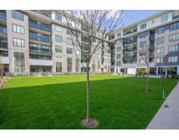 514 15825 85 Avenue, Surrey, BC V4N6W9 Photo 24