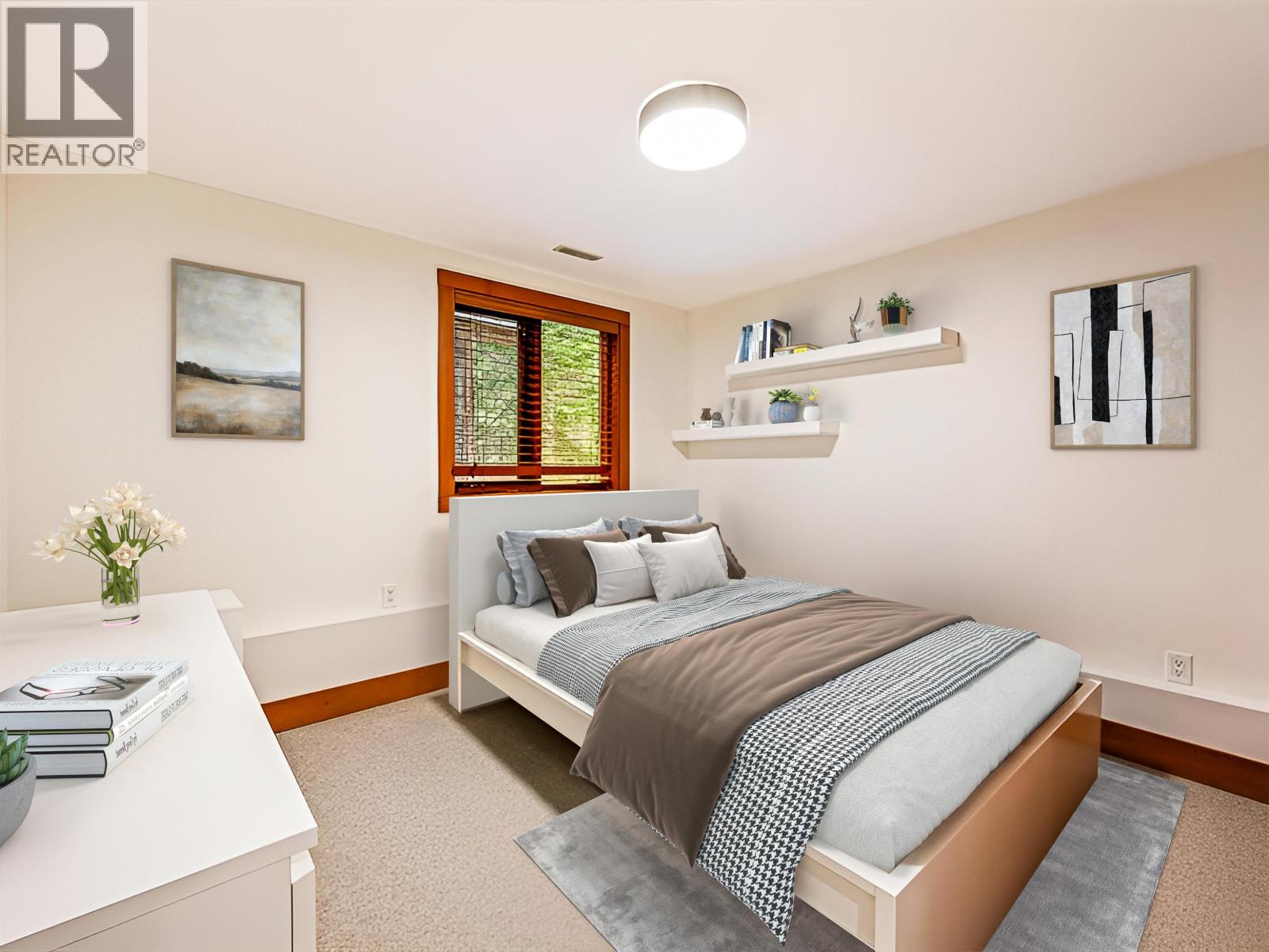 8745 IDYLWOOD PLACE, Whistler