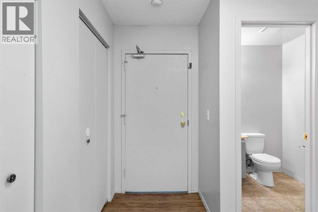 Single Family House Multi-level for Sale in    Street SW Lower Mount Royal Calgary 