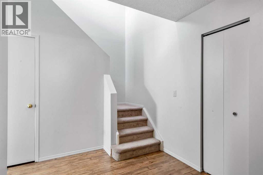 Single Family House Multi-level for Sale in    Street SW Lower Mount Royal Calgary 