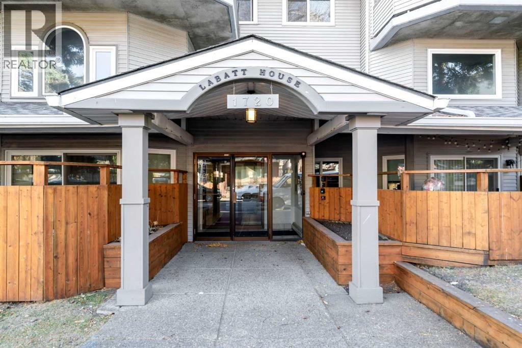 Single Family House Multi-level for Sale in    Street SW Lower Mount Royal Calgary 