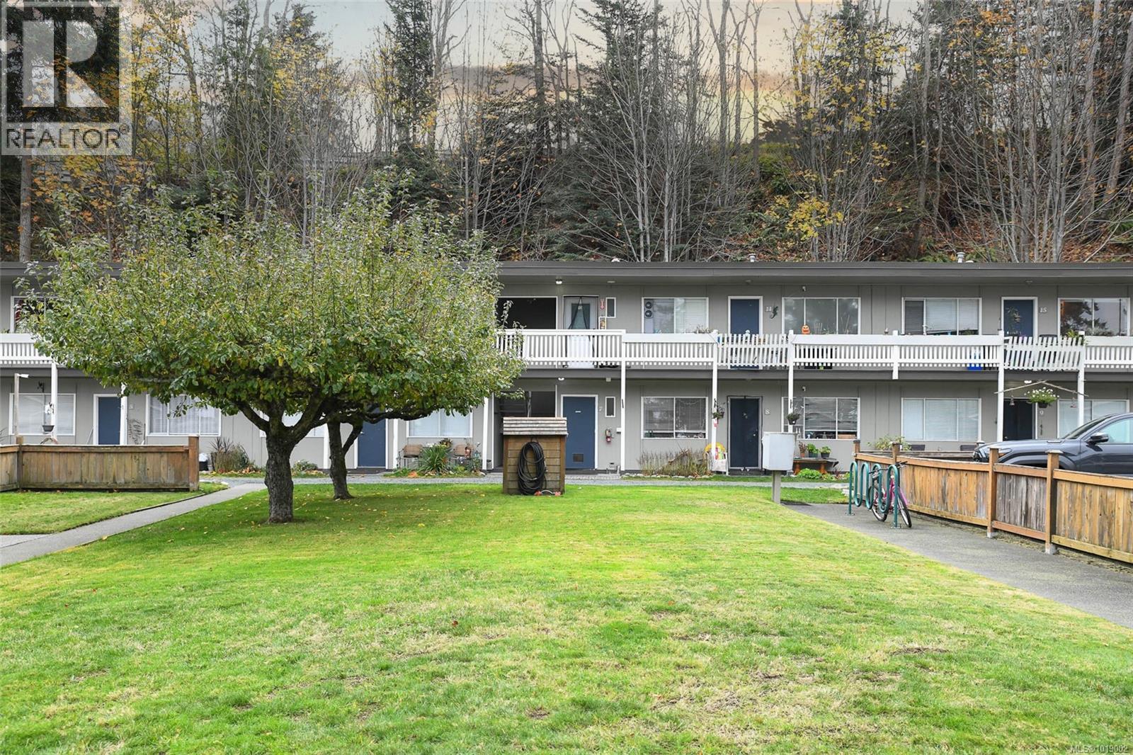 521 WINDSLOW RD - 10